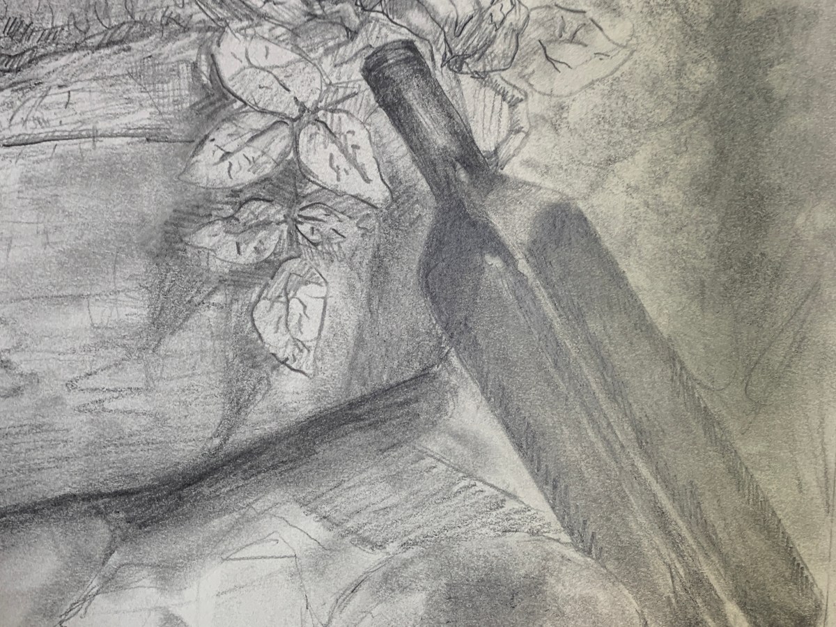 Works From Observation